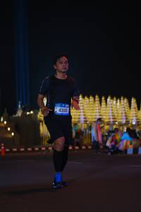 BIB: 43101
                            <button type="button" onclick="openModal(21067595)" class="btn btn-primary btn-sm float-right btn-popup" data-toggle="modal" data-target=".modal-high-quality">
                        <i class="fas fa-shopping-cart"></i> Add to Cart
                    </button>
                                            <button type="button" onclick="isThisMe(21067595, true)" class="btn btn-success btn-sm float-right btn-popup btn-isme hidden" data-toggle="tooltip" data-placement="bottom" title="นี่คือรูปของคุณใช่ไหม คลิกที่นี่เพื่อเอาเข้าอัลบั้ม">
                        <i class="fas fa-plus"></i> Add to album
                    </button>
                    <button type="button" onclick="isThisMe(21067595, false)" class="btn btn-warning btn-sm float-right btn-popup btn-isnotme hidden">
                        <i class="fas fa-ban"></i> Remove from album
                    </button>